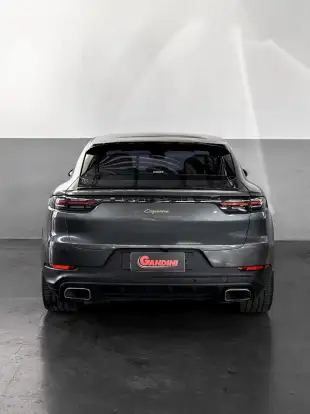 PORSCHE-CAYENNE-2020