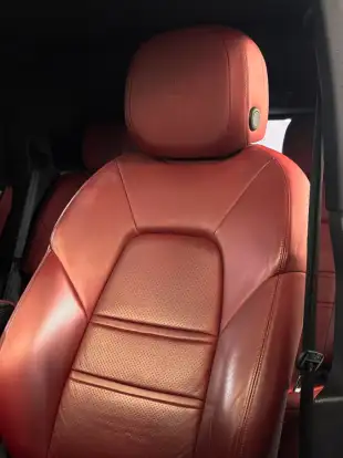 PORSCHE-CAYENNE-2020