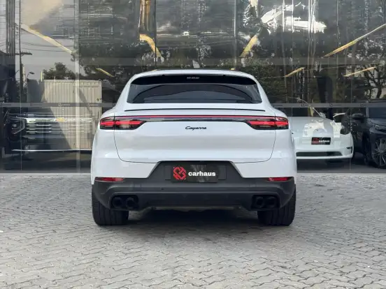 PORSCHE-CAYENNE-2023
