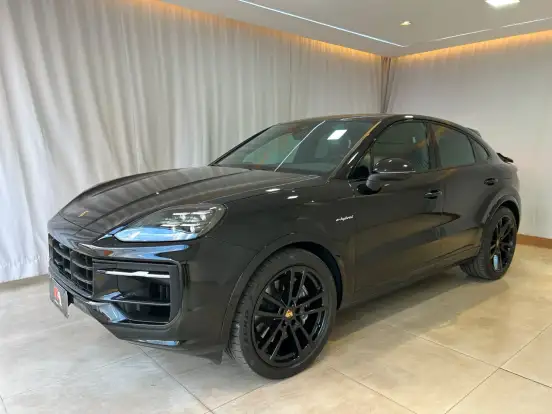 PORSCHE-CAYENNE-2024