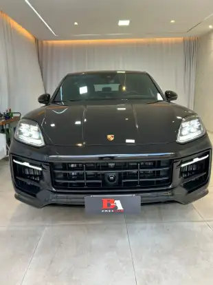 PORSCHE-CAYENNE-2024