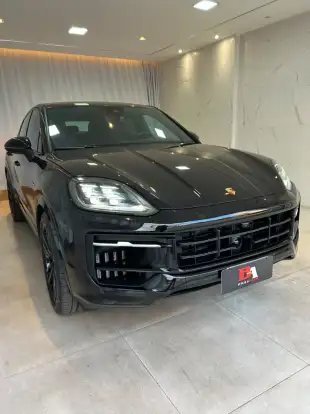 PORSCHE-CAYENNE-2024