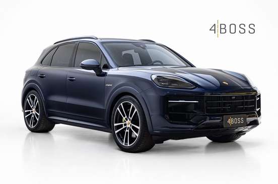 PORSCHE-CAYENNE-2024