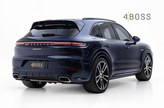 PORSCHE-CAYENNE-2024