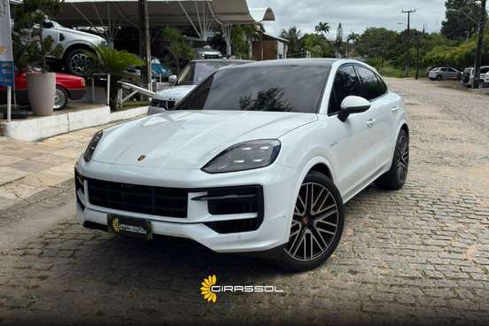 PORSCHE-CAYENNE-2025