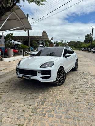 PORSCHE-CAYENNE-2025