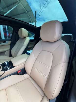 PORSCHE-CAYENNE-2025