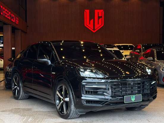 PORSCHE-CAYENNE-2025