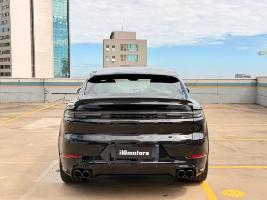 PORSCHE-CAYENNE-2025