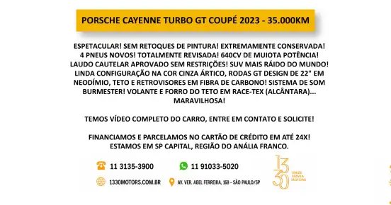 PORSCHE-CAYENNE-2022