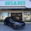 PORSCHE CAYENNE 4.8 GTS 4X4 V8 32V GASOLINA 4P TIPTRONIC PORSCHE CAYENNE 4.8 GTS 4X4 V8 32V GASOLINA 4P TIPTRONIC