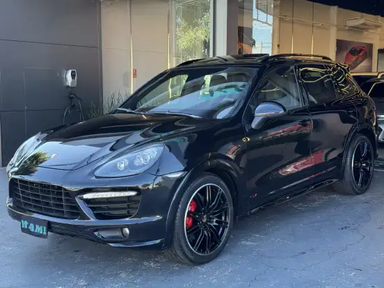 PORSCHE-CAYENNE-2012
