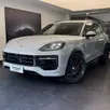 PORSCHE CAYENNE 4.0 V8 GASOLINA GTS AWD TIPTRONIC S PORSCHE CAYENNE 4.0 V8 GASOLINA GTS AWD TIPTRONIC S