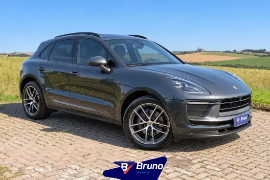 PORSCHE-MACAN-2025