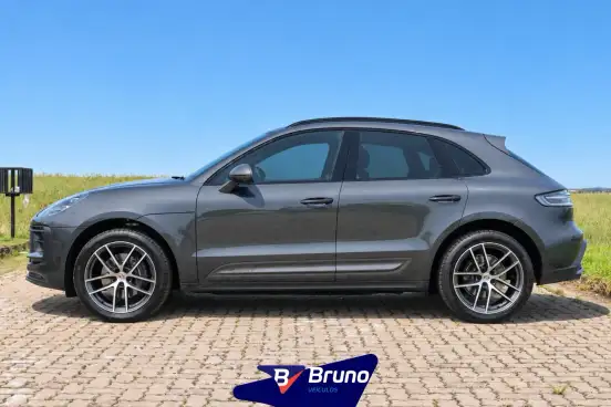 PORSCHE-MACAN-2025