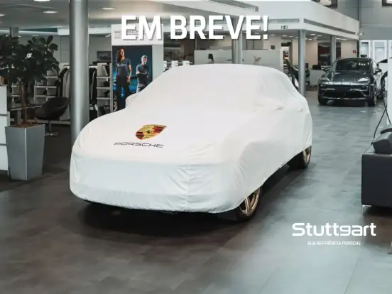 PORSCHE-MACAN-2026