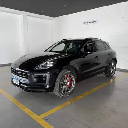 PORSCHE-MACAN-2025