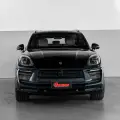 PORSCHE MACAN 2.9 V6 BITURBO GASOLINA GTS PDK PORSCHE MACAN 2.9 V6 BITURBO GASOLINA GTS PDK