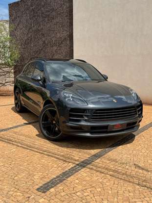 PORSCHE-MACAN-2019