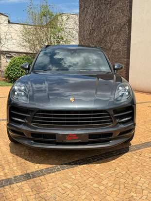 PORSCHE-MACAN-2019