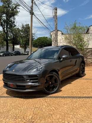 PORSCHE-MACAN-2019