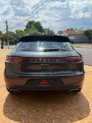 PORSCHE-MACAN-2019