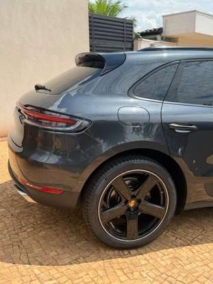 PORSCHE-MACAN-2019