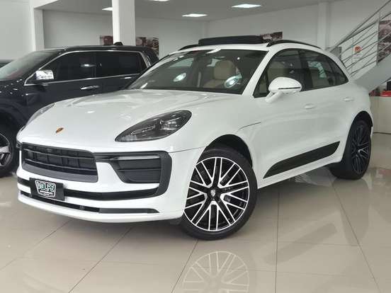 PORSCHE-MACAN-2022