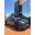 PORSCHE MACAN 2.0 TURBO GASOLINA PDK PORSCHE MACAN 2.0 TURBO GASOLINA PDK