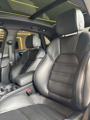 PORSCHE-MACAN-2025