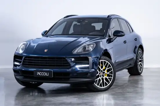 PORSCHE-MACAN-2021