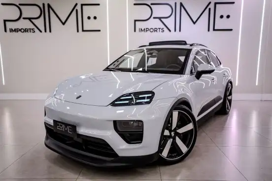 PORSCHE-MACAN-2024