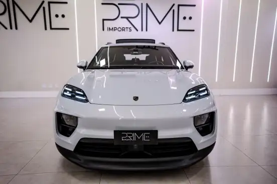 PORSCHE-MACAN-2024