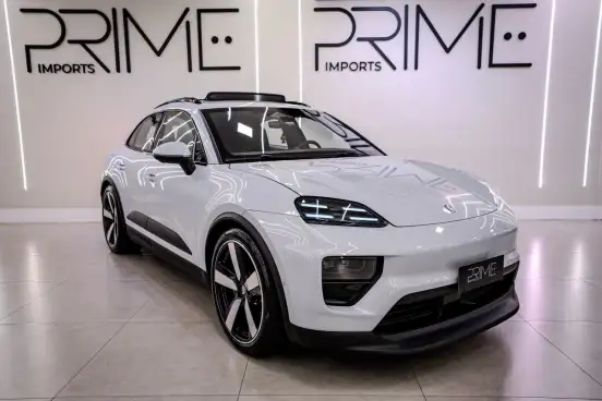 PORSCHE-MACAN-2024