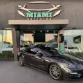 PORSCHE PANAMERA 2.9 V6 E-HYBRID 4S PDK PORSCHE PANAMERA 2.9 V6 E-HYBRID 4S PDK