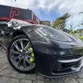 PORSCHE PANAMERA 2.9 V6 E-HYBRID 4 SPORT TURISMO PDK PORSCHE PANAMERA 2.9 V6 E-HYBRID 4 SPORT TURISMO PDK