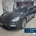 PORSCHE PANAMERA 4.0 V8 E-HYBRID TURBO S PDK PORSCHE PANAMERA 4.0 V8 E-HYBRID TURBO S PDK