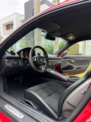 PORSCHE-718-2024