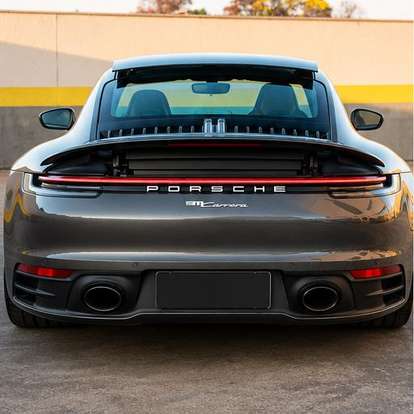 PORSCHE-911-2020