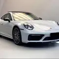 PORSCHE 911 3.0 24V H6 GASOLINA CARRERA S PDK PORSCHE 911 3.0 24V H6 GASOLINA CARRERA S PDK