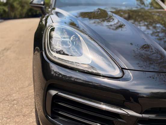 PORSCHE-CAYENNE-2020
