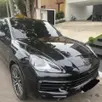 PORSCHE CAYENNE 3.0 V6 E-HYBRID COUPÉ AWD TIPTRONIC S PORSCHE CAYENNE 3.0 V6 E-HYBRID COUPÉ AWD TIPTRONIC S