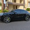 PORSCHE CAYENNE 3.0 V6 S E-HYBRID COUPÉ AWD TIPTRONIC S PORSCHE CAYENNE 3.0 V6 S E-HYBRID COUPÉ AWD TIPTRONIC S