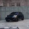 PORSCHE CAYENNE 3.6 S 4X4 V6 24V GASOLINA 4P TIPTRONIC PORSCHE CAYENNE 3.6 S 4X4 V6 24V GASOLINA 4P TIPTRONIC