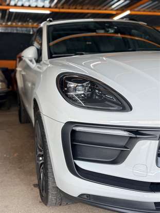 PORSCHE-MACAN-2024