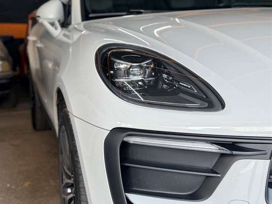 PORSCHE-MACAN-2.0 TURBO GASOLINA PDK PORSCHE-MACAN-2024