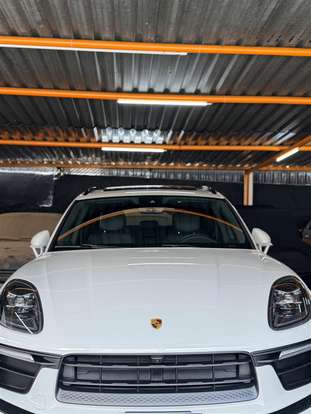 PORSCHE-MACAN-2024