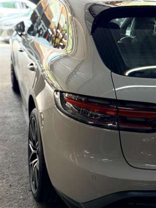 PORSCHE-MACAN-2024
