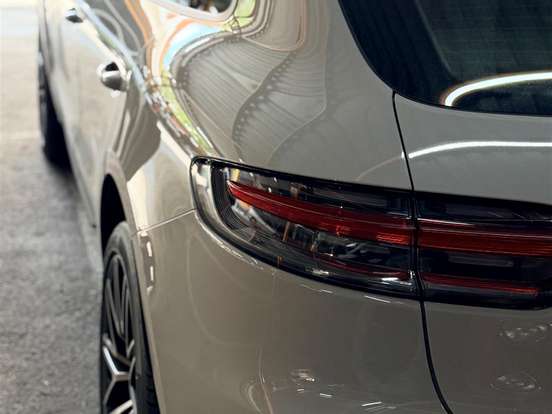 PORSCHE-MACAN-2.0 TURBO GASOLINA PDK PORSCHE-MACAN-2024
