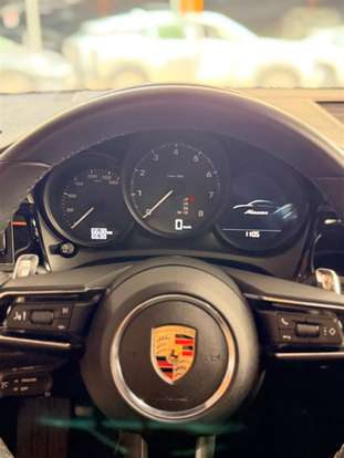 PORSCHE-MACAN-2024